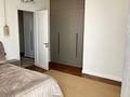 2-комнатная квартира · 80 м² · 13 этаж, Акмешит 1 за 500 000 ₸ в Астане, Есильский р-н — фото 3