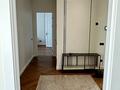 2-комнатная квартира · 80 м² · 13 этаж, Акмешит 1 за 500 000 ₸ в Астане, Есильский р-н — фото 5