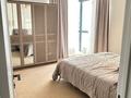 2-комнатная квартира · 80 м² · 13 этаж, Акмешит 1 за 500 000 ₸ в Астане, Есильский р-н — фото 6