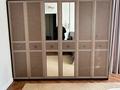 2-комнатная квартира · 80 м² · 13 этаж, Акмешит 1 за 500 000 ₸ в Астане, Есильский р-н — фото 7