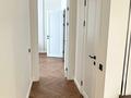 2-комнатная квартира · 80 м² · 13 этаж, Акмешит 1 за 500 000 ₸ в Астане, Есильский р-н — фото 9