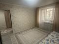 2-бөлмелі пәтер · 48 м² · 2/5 қабат, Жулдыз, бағасы: 16.3 млн ₸ в Талдыкоргане — фото 2