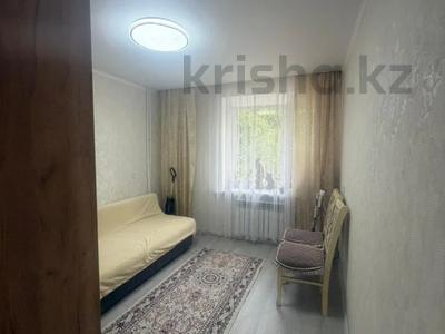 2-бөлмелі пәтер · 48 м² · 2/5 қабат, Жулдыз, бағасы: 16.3 млн ₸ в Талдыкоргане
