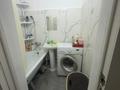 2-бөлмелі пәтер · 48 м² · 2/5 қабат, Жулдыз, бағасы: 16.3 млн ₸ в Талдыкоргане — фото 8