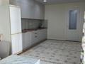3-комнатная квартира · 67 м² · 3/12 этаж, Е 103 за 270 000 ₸ в Астане, Нура р-н