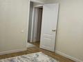 3-комнатная квартира · 67 м² · 3/12 этаж, Е 103 за 270 000 ₸ в Астане, Нура р-н — фото 10