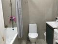 3-комнатная квартира · 67 м² · 3/12 этаж, Е 103 за 270 000 ₸ в Астане, Нура р-н — фото 13