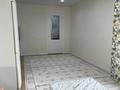 3-комнатная квартира · 67 м² · 3/12 этаж, Е 103 за 270 000 ₸ в Астане, Нура р-н — фото 3