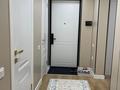 3-комнатная квартира · 67 м² · 3/12 этаж, Е 103 за 270 000 ₸ в Астане, Нура р-н — фото 4