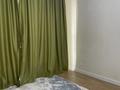 3-комнатная квартира · 67 м² · 3/12 этаж, Е 103 за 270 000 ₸ в Астане, Нура р-н — фото 5