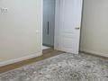 3-комнатная квартира · 67 м² · 3/12 этаж, Е 103 за 270 000 ₸ в Астане, Нура р-н — фото 6