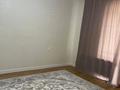 3-комнатная квартира · 67 м² · 3/12 этаж, Е 103 за 270 000 ₸ в Астане, Нура р-н — фото 9