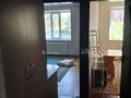1-комнатная квартира · 35 м² · 1/5 этаж, Гарышкер 18 за 100 000 ₸ в Талдыкоргане — фото 2