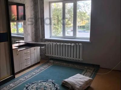 1-комнатная квартира · 35 м² · 1/5 этаж, Гарышкер 18 за 100 000 ₸ в Талдыкоргане