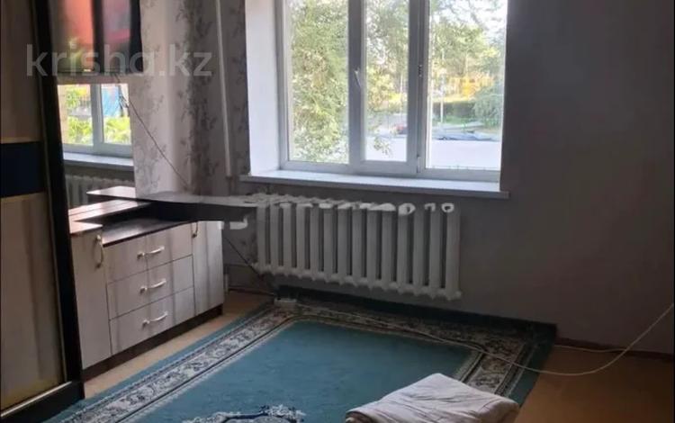 1-комнатная квартира · 35 м² · 1/5 этаж, Гарышкер 18 за 100 000 ₸ в Талдыкоргане — фото 5