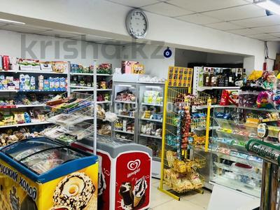 Дүкендер мен бутиктер · 50.2 м², бағасы: 40 млн ₸ в Караганде, Казыбек би р-н