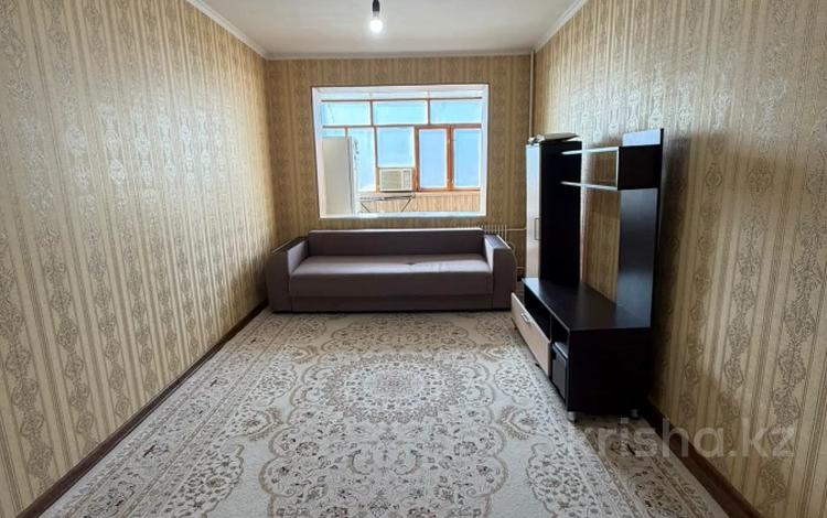 3-бөлмелі пәтер · 70 м² · 4/5 қабат, 9-ш/а. 11, бағасы: 17.8 млн ₸ в Актау, 9-й мкр — фото 2