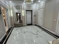 4-бөлмелі пәтер · 165 м² · 4/5 қабат, микрорайон Алтын орда, бағасы: 87 млн ₸ в Актобе — фото 9
