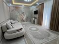 4-бөлмелі пәтер · 165 м² · 4/5 қабат, микрорайон Алтын орда, бағасы: 87 млн ₸ в Актобе — фото 10