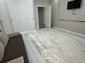4-бөлмелі пәтер · 165 м² · 4/5 қабат, микрорайон Алтын орда, бағасы: 87 млн ₸ в Актобе — фото 15