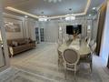 4-бөлмелі пәтер · 165 м² · 4/5 қабат, микрорайон Алтын орда, бағасы: 87 млн ₸ в Актобе