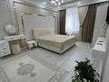 4-бөлмелі пәтер · 165 м² · 4/5 қабат, микрорайон Алтын орда, бағасы: 87 млн ₸ в Актобе — фото 16