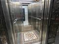 4-бөлмелі пәтер · 165 м² · 4/5 қабат, микрорайон Алтын орда, бағасы: 87 млн ₸ в Актобе — фото 24