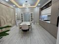4-бөлмелі пәтер · 165 м² · 4/5 қабат, микрорайон Алтын орда, бағасы: 87 млн ₸ в Актобе — фото 5
