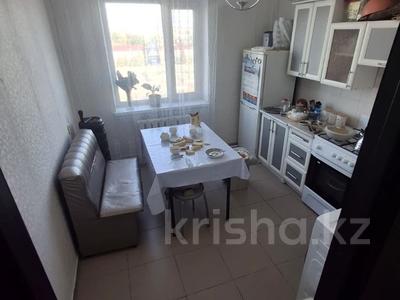 2-комнатная квартира · 51.2 м² · 9/9 этаж, Абая 175 за 12.6 млн ₸ в Кокшетау