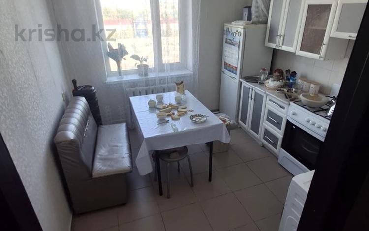 2-комнатная квартира · 51.2 м² · 9/9 этаж, Абая 175 за 12.6 млн ₸ в Кокшетау — фото 2