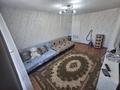 2-комнатная квартира · 51.2 м² · 9/9 этаж, Абая 175 за 12.6 млн ₸ в Кокшетау — фото 6