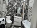 2-комнатная квартира · 69 м² · 13/17 этаж, Туран 43/3 за 350 000 ₸ в Астане, Есильский р-н — фото 11