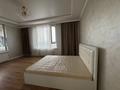 2-комнатная квартира · 69 м² · 13/17 этаж, Туран 43/3 за 350 000 ₸ в Астане, Есильский р-н — фото 12