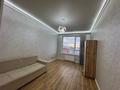 2-комнатная квартира · 69 м² · 13/17 этаж, Туран 43/3 за 350 000 ₸ в Астане, Есильский р-н — фото 13