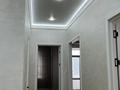 2-комнатная квартира · 69 м² · 13/17 этаж, Туран 43/3 за 350 000 ₸ в Астане, Есильский р-н — фото 3