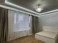 2-комнатная квартира · 69 м² · 13/17 этаж, Туран 43/3 за 350 000 ₸ в Астане, Есильский р-н — фото 5