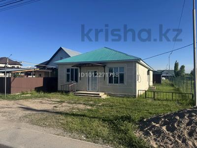 Дүкендер мен бутиктер · 170 м², бағасы: 29 млн ₸ в Байкент