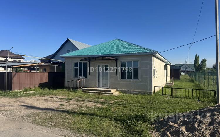 Дүкендер мен бутиктер · 170 м², бағасы: 29 млн ₸ в Байкент — фото 2