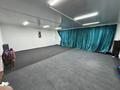 Дүкендер мен бутиктер · 170 м², бағасы: 29 млн ₸ в Байкент — фото 10