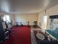 Дүкендер мен бутиктер · 170 м², бағасы: 29 млн ₸ в Байкент — фото 11