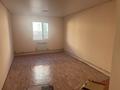 Дүкендер мен бутиктер · 170 м², бағасы: 29 млн ₸ в Байкент — фото 14