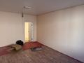 Дүкендер мен бутиктер · 170 м², бағасы: 29 млн ₸ в Байкент — фото 15