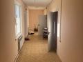 Дүкендер мен бутиктер · 170 м², бағасы: 29 млн ₸ в Байкент — фото 16