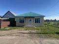 Дүкендер мен бутиктер · 170 м², бағасы: 29 млн ₸ в Байкент — фото 7