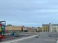 1-бөлмелі пәтер · 57.8 м² · 5/11 қабат, ул. Ахмета Байтурсынова 29Б, бағасы: 27.9 млн ₸ в Астане, Алматы р-н — фото 11
