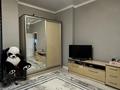 1-бөлмелі пәтер · 57.8 м² · 5/11 қабат, ул. Ахмета Байтурсынова 29Б, бағасы: 27.9 млн ₸ в Астане, Алматы р-н — фото 2