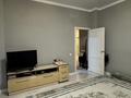 1-бөлмелі пәтер · 57.8 м² · 5/11 қабат, ул. Ахмета Байтурсынова 29Б, бағасы: 27.9 млн ₸ в Астане, Алматы р-н — фото 3