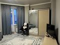 1-бөлмелі пәтер · 57.8 м² · 5/11 қабат, ул. Ахмета Байтурсынова 29Б, бағасы: 27.9 млн ₸ в Астане, Алматы р-н — фото 4
