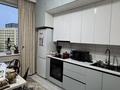 1-бөлмелі пәтер · 57.8 м² · 5/11 қабат, ул. Ахмета Байтурсынова 29Б, бағасы: 27.9 млн ₸ в Астане, Алматы р-н — фото 5