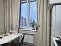 1-бөлмелі пәтер · 57.8 м² · 5/11 қабат, ул. Ахмета Байтурсынова 29Б, бағасы: 27.9 млн ₸ в Астане, Алматы р-н — фото 6
